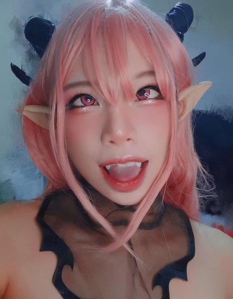 süße ebenholz-onlyfans top kunst fotos