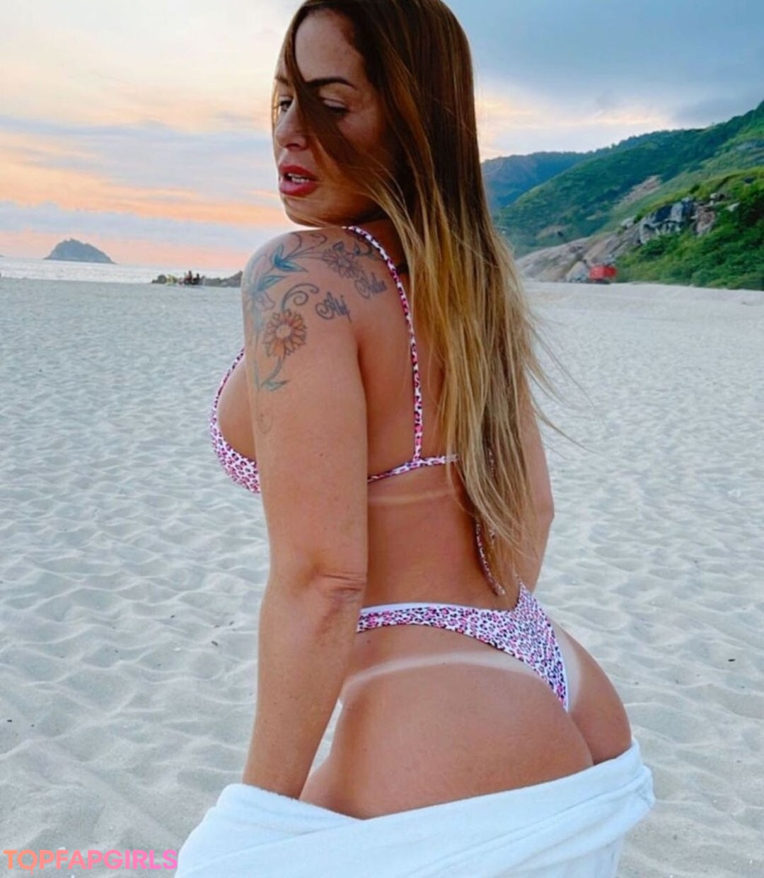 Francis Simas hd pornostar fotos