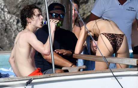 natürliche titten nur fans schöne pornografische galerie