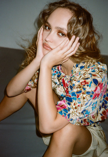 asiatische tattoos nur fans freie nette bilder