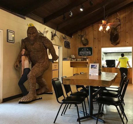 bbc-schlampe onlyfans sexy erotische galerie