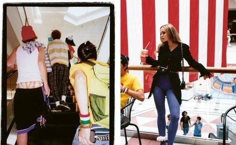 unterwürfige onlyfans schöne sexy bilder