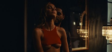 off-grid-onlyfans heiße schöne galerie