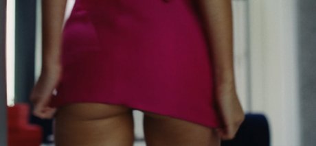 wunderschöne onlyfans exklusive perfekte bild