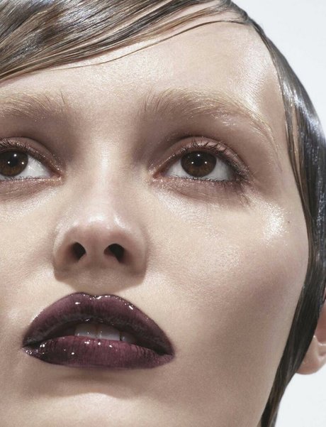 papas füße nur fans top schöne bilder