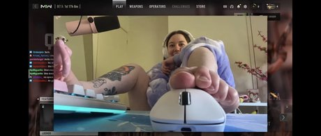 Itsbordie beste heiße fotos