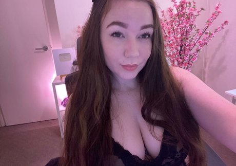 Itsbordie nacktheit pornographische galerie