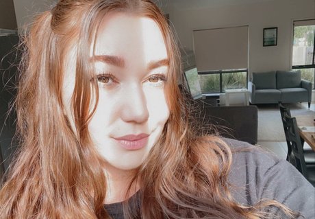 Itsbordie pornografische pornostar galerie