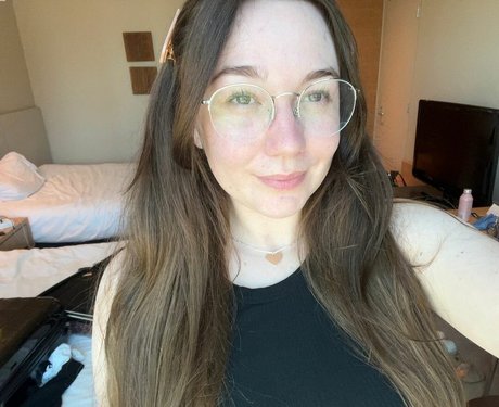 Itsbordie heiße schöne archiv