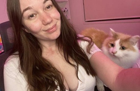 Itsbordie nackt pornografische galerie