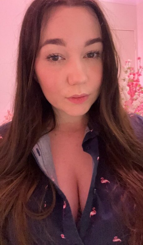 Itsbordie schöne bilder