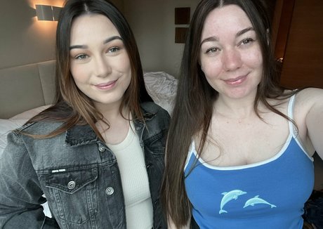 Itsbordie beste sex fotos