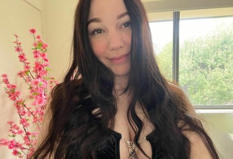 Itsbordie xxx nette galerie