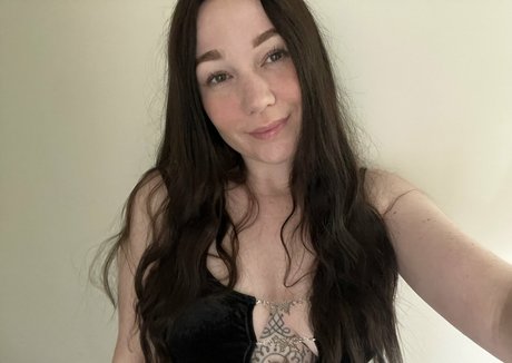 Itsbordie kostenlose heiße galerie