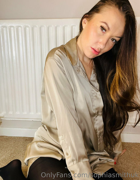 arabische pawg-onlyfans erwachsene freie bilder