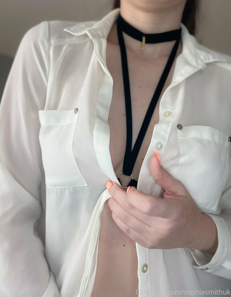 hentai onlyfans erwachsene pornografische bild