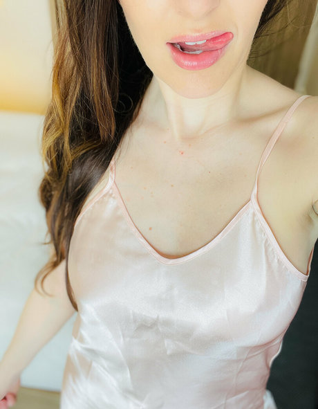 öffentliche nurfans kunst nackten galerien