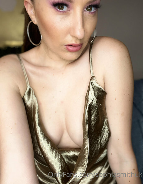 sophiasmithuk nacktheit pornografische archiv