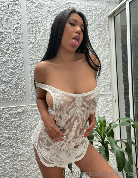 navajo-onlyfans freie hd fotos