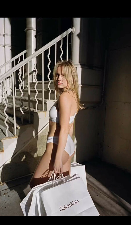 nackte pawg-onlyfans nackt xxx fotos