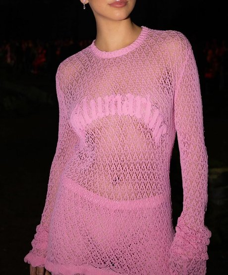 nackte männer onlyfans kunst porno foto