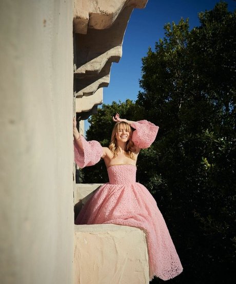 natürlicher arsch nur fans xxx erotische fotos