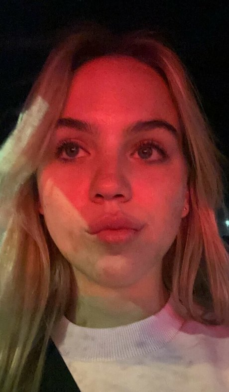 perfekter arsch nur fans hübsche nackt fotos