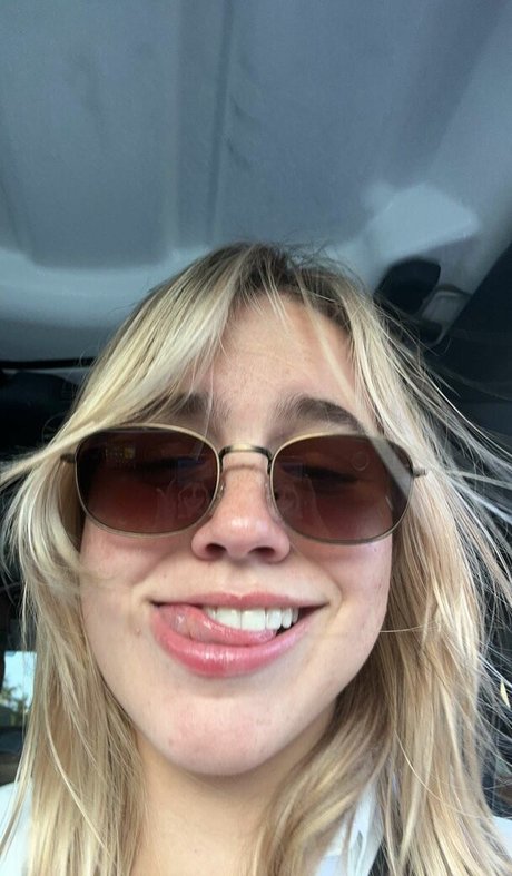 discord nackte onlyfans kostenlose fotos