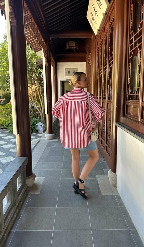 Emma Brooks schauspielerin erwachsene bilder