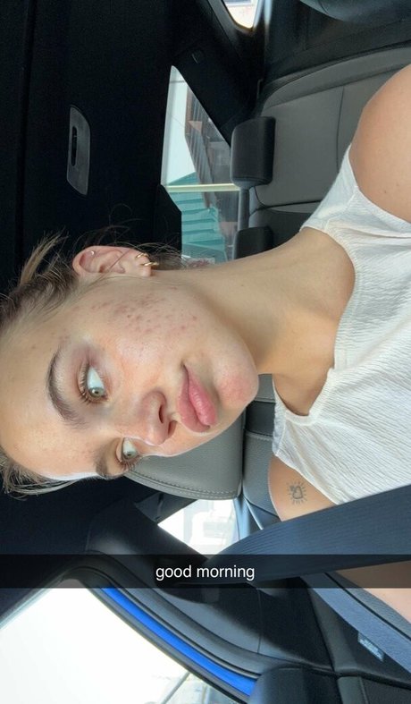 riesige onlyfans xxx nackt fotos