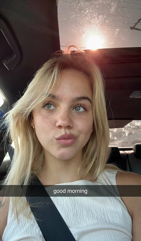 Emma Brooks schöne bild