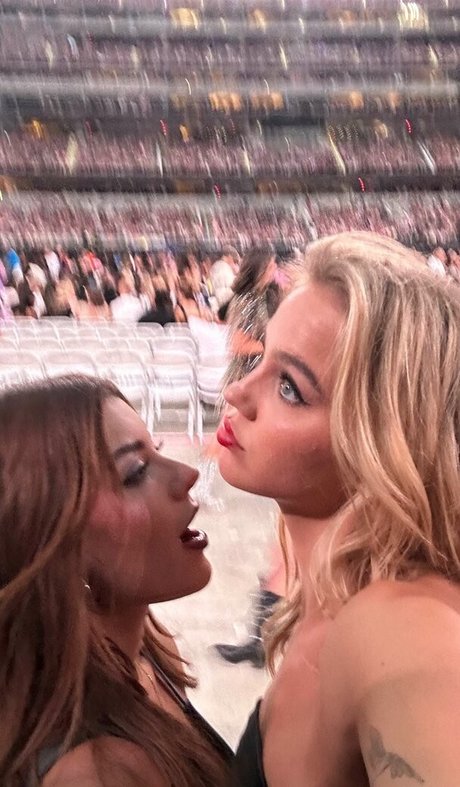 fleischige muschi nur fans freie hübsche bilder