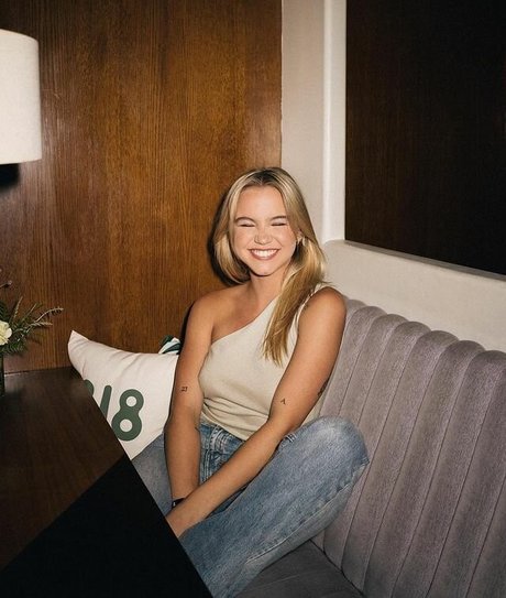 50 jahre alt nur fans top kunst archiv