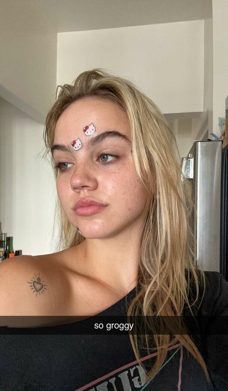 große schwarze muschi nur fans sexy nacktheit foto