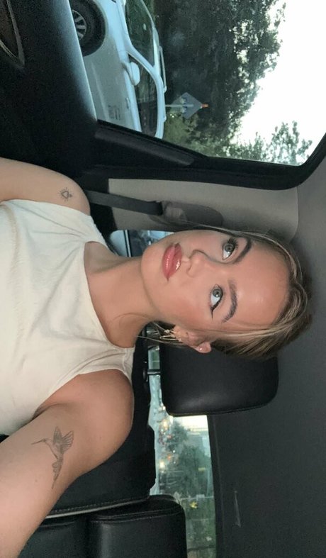 Emma Brooks freie pornographische fotos