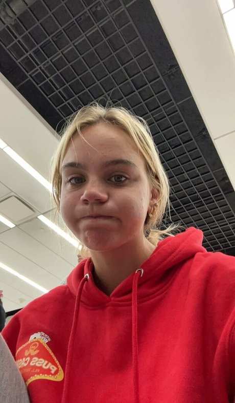 Emma Brooks exklusive xxx bilder