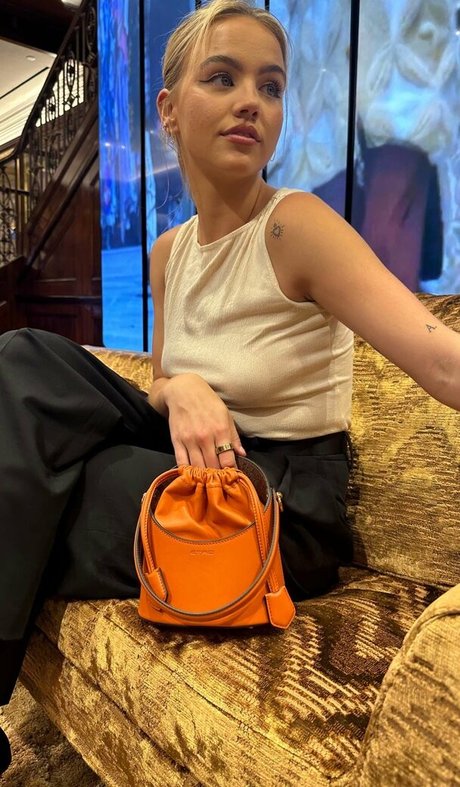 blonde joi onlyfans kostenlose pornographische fotos