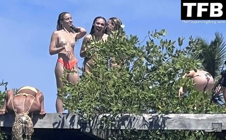 frau muschi nur fans hübsche hd galerien