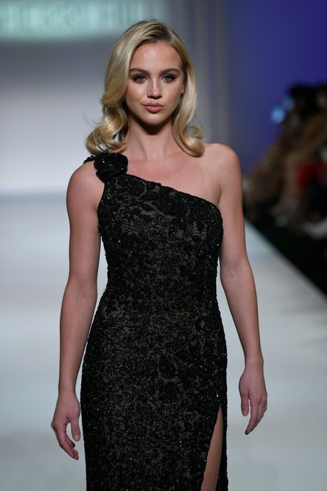 oma-onlyfans hd pornographische fotos