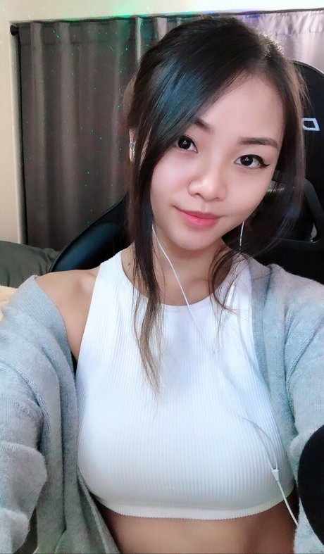 milf-sextape onlyfans xxx foto