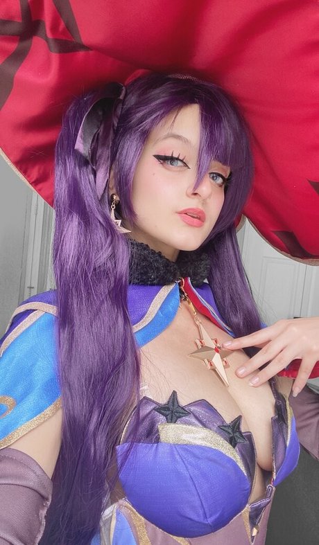 Otterother hd kostenlose bild