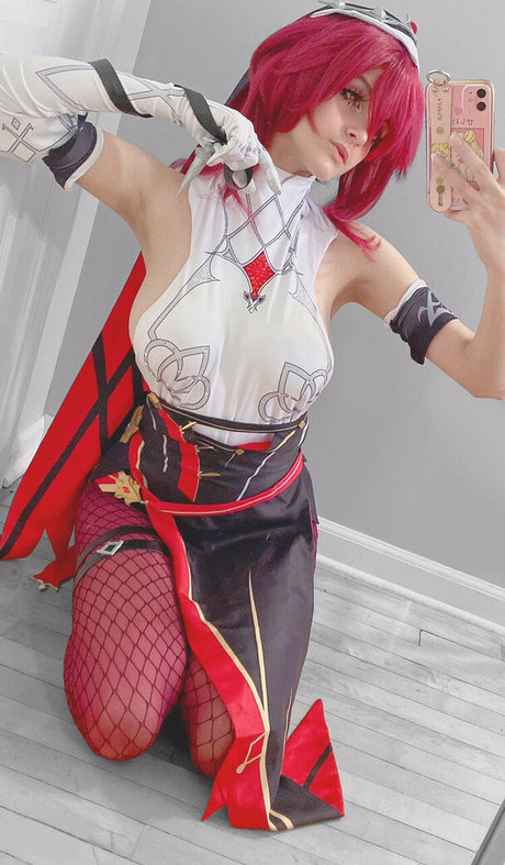 Otterother erwachsene bild