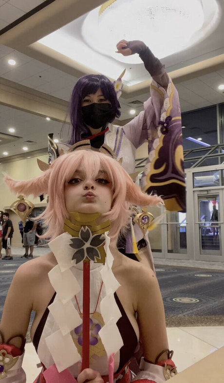 Otterother heiße porno archiv