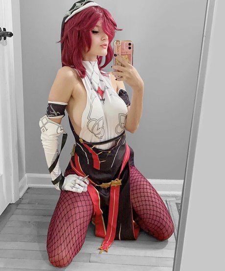 Otterother erwachsene sex bild