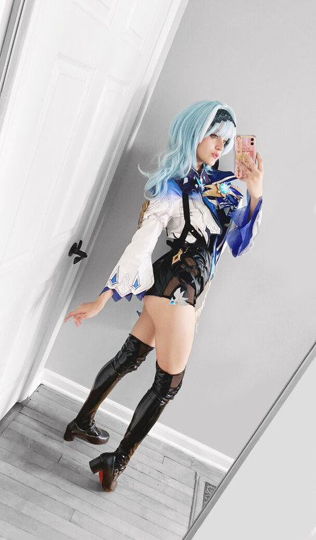 Otterother kostenlose archiv