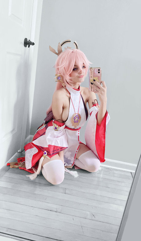 Otterother erwachsene kostenlose fotos