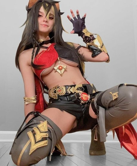 Otterother freie kunst fotos