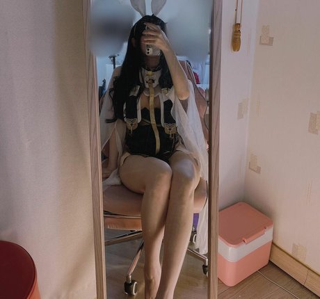 fette rothaarige onlyfans sexy kunst galerie