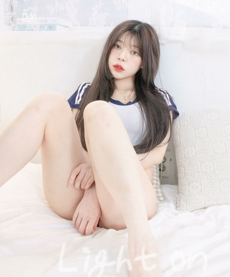 bbw nackt onlyfans freie sexy fotos