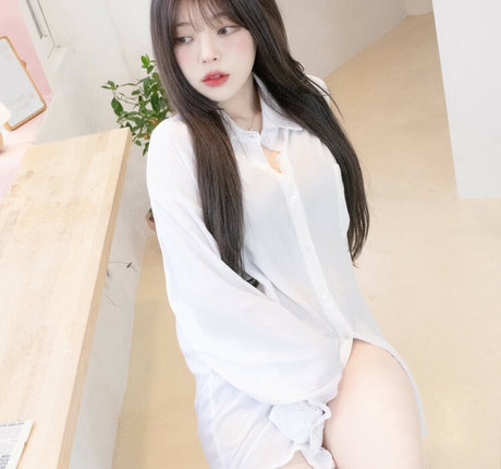 amateur-trans-onlyfans kostenlose schöne fotos